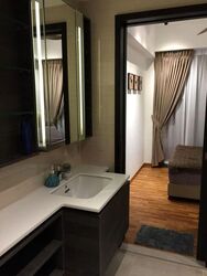 Sims Urban Oasis (D14), Condominium #629362261